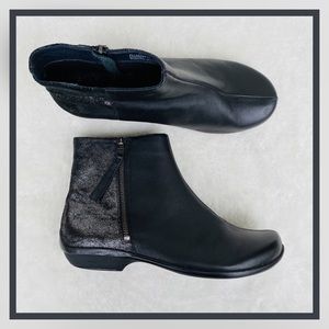 dansko otis boot